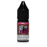 E-liquide Cerise Sel de Nicotine 10ml - Drifter