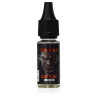 E-liquide Nosferatu 10ml Sel de Nicotine - Tornado