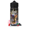 E-liquide Kool Lala Fresh 100ml - Reborn Animal
