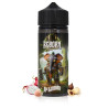 E-liquide Mr Djambo 100ml - Reborn Animal