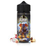 E-liquide Mr Djambo Fresh 100ml - Reborn Animal