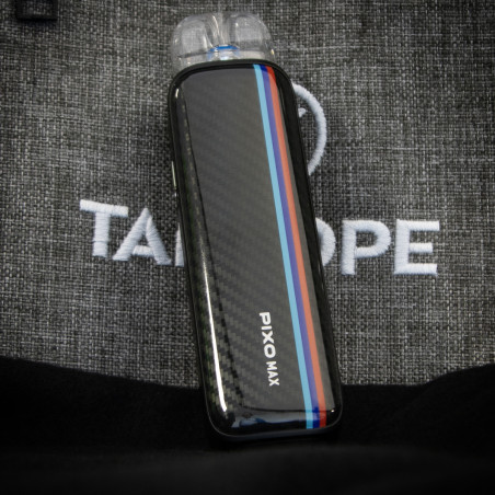 Kit pod Pixo Max - Aspire