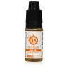 E-liquide Melon 10ml - Crazy Labs