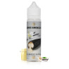 E-liquide La Grosse Vanille 50ml - Cedric Groscake