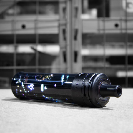 E-Chicha Astara - Lost Vape