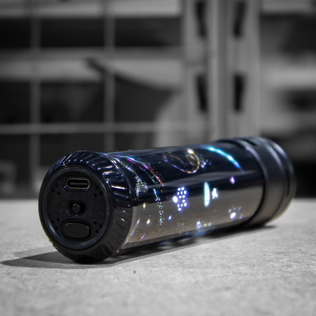 E-Chicha Astara - Lost Vape