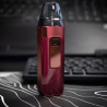 Kit pod Luxe X3 - Vaporesso