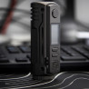 Box Rayden 100W V2.0 - Bd Vape