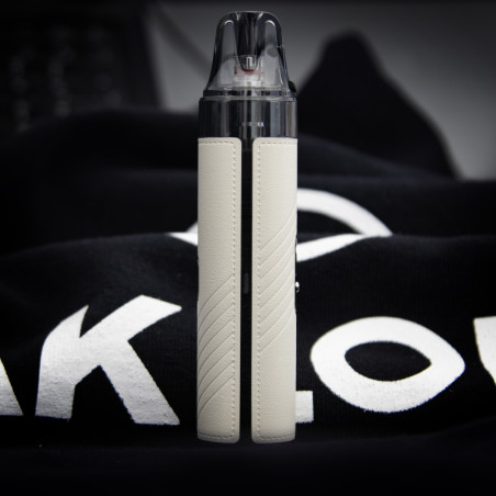 Pod Vibe SE 2 - Vaporesso