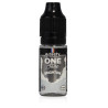 E-liquide Brighton 10ml One Taste - E.Tasty