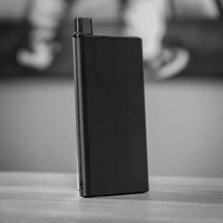 Kit pod Zeltu X3+ - Zeltu