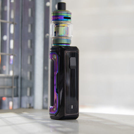 Kit Aegis Mini 5 - Geek Vape