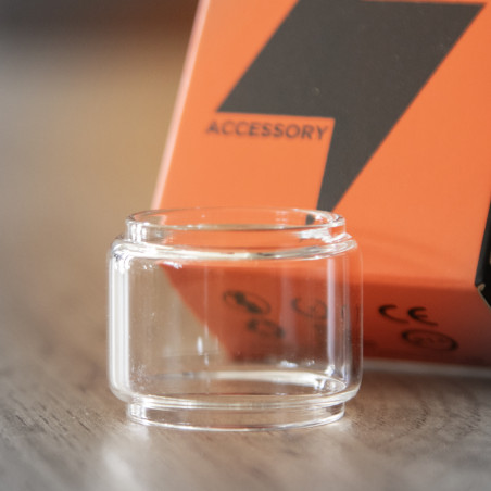 Pyrex Z Nano 3 - Geek Vape