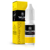 E-liquide Crunchy Crème Sel de Nicotine - Taklope