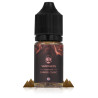 Concentré Caramel Classic 30ml - Vaponaute