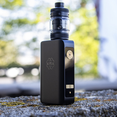 Kit Dotbox 220W V2 - Dotmod