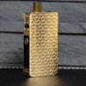 Kit pod Dotpod Max Link - Dotmod