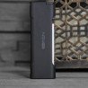 Kit Nexi Two - Aspire