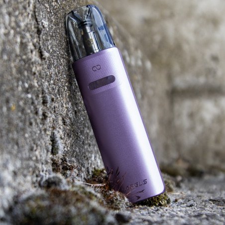 Kit pod Argus G4 Mini - Voopoo