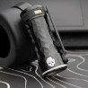 Mod Meca Bonza Pro - Thunder Cloud x Vaping Bogan