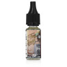 E-liquide Thug Daddy 10ml - Big Papa