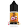 Concentré Fruit du Serpent Fruit du Dragon 30ml - Santa Pinata