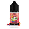 Concentré Fruits Rouges Pêche 30ml - Santa Pinata