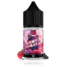 Concentré Grenadine Mûre 30ml - Santa Pinata