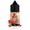 Concentré Limonade Cerise Fleur de Lys 30ml - Santa Pinata