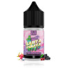 Concentré Mûre Fruit du Dragon Cerise 30ml - Santa Pinata