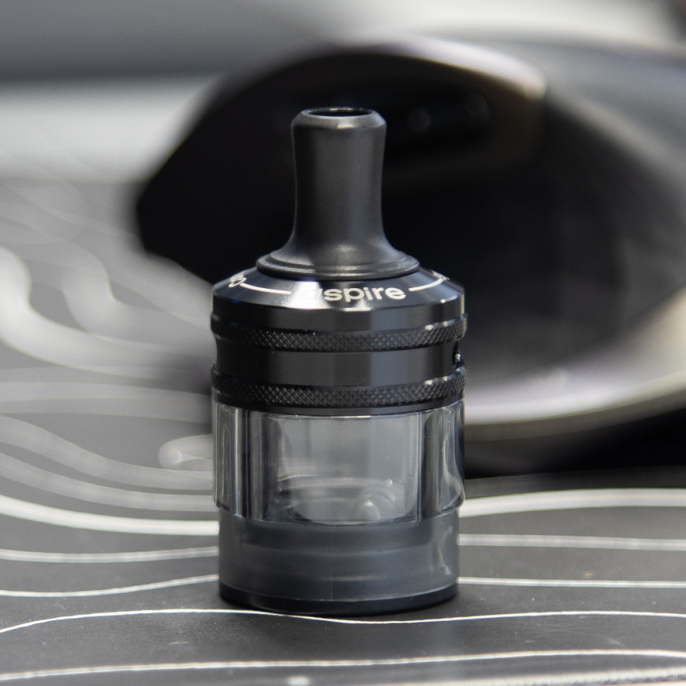 Cartouche Atlantis MTL - Aspire