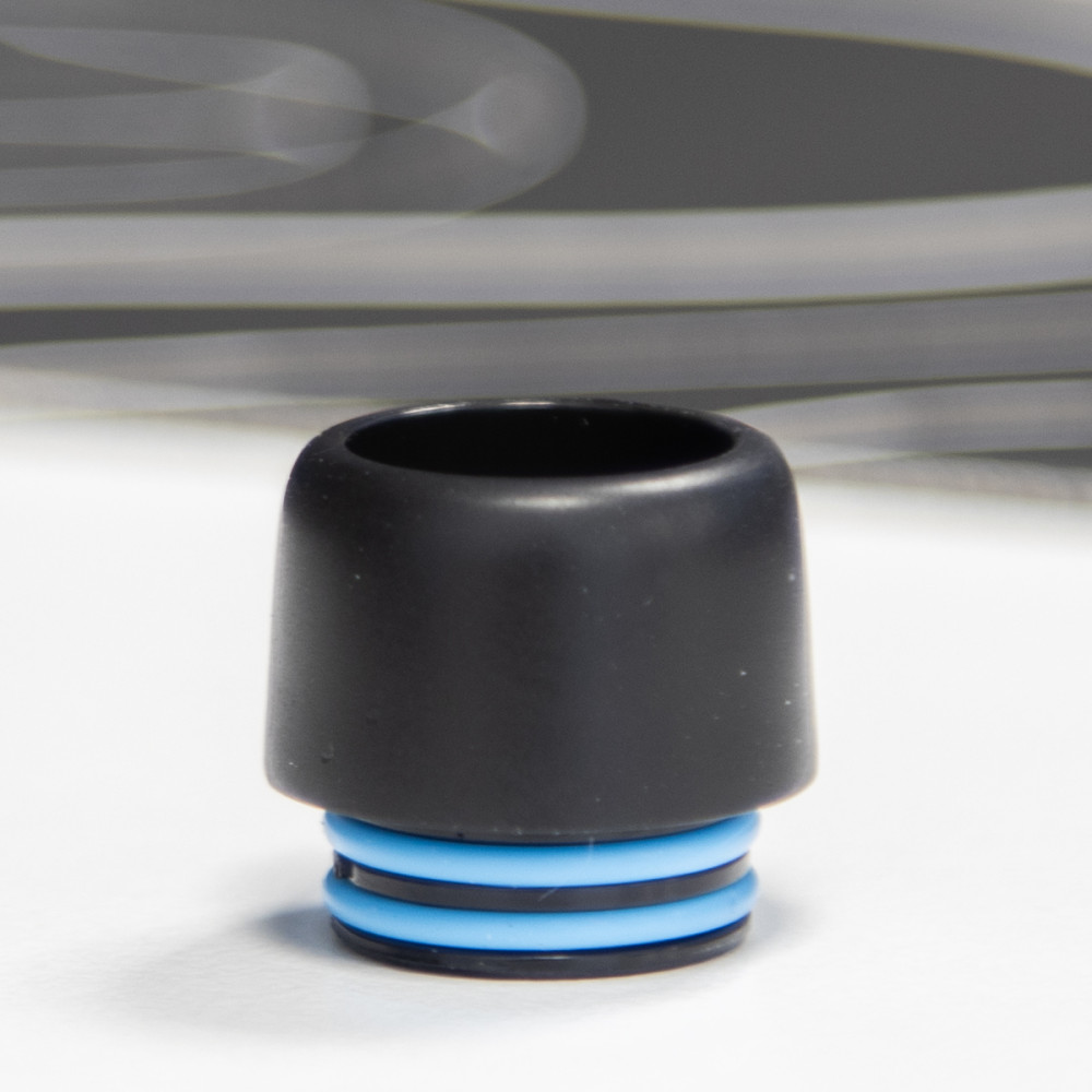 Drip Tip Atlantis - Aspire