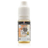 E-liquide Aurore d'Harmonie Frais 10ml La Cueillette de Louise - E.Tasty