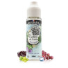 E-liquide Violet D'Illusion Frais 50ml La Cueillette de Louise - E.Tasty