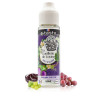 E-liquide Violet D'Illusion 50ml La Cueillette de Louise - E.Tasty