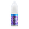E-liquide Black Ice 10ml Sel de Nicotine - JNR x T-Juice
