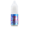 E-liquide Cherry Ice 10ml Sel de Nicotine - JNR x T-Juice