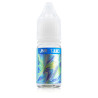 E-liquide Blue Razz Ice 10ml Sel de Nicotine - JNR x T-Juice