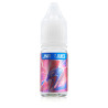 E-liquide Sweet Berries 10ml Sel de Nicotine - JNR x T-Juice