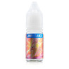 E-liquide Cherry Peach Lemonade 10ml Sel de Nicotine - JNR x T-Juice