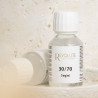 [DLUO dépassée] Base 30/70 115ml - Revolute
