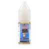 E-liquide La Chose 10ml - Le French Liquide