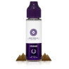 E-liquide Primo 50ml - Montreal Original