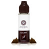 E-liquide Legion 50ml - Montreal Original