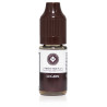 E-liquide Legion - Montreal Original