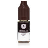 E-liquide Legion 10ml Sel de Nicotine - Montreal Original