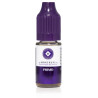 E-liquide Primo 10ml - Montreal Original