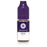 E-liquide Primo 10ml Sel de Nicotine - Montreal Original
