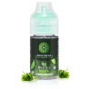 Concentré Menthe Verte 30ml - Montreal Original