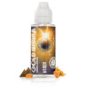 E-liquide Gold Nebula 100ml Osweet - VDLV